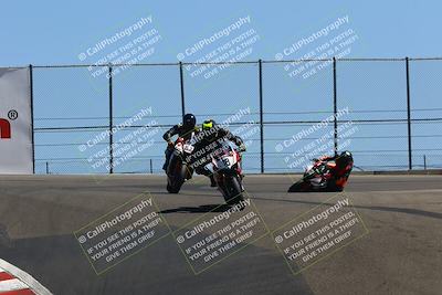 media/Aug-29-2025-TrackDaz (Fri) [[e7163b0dc3]]/A Group/2pm (Corkscrew)/